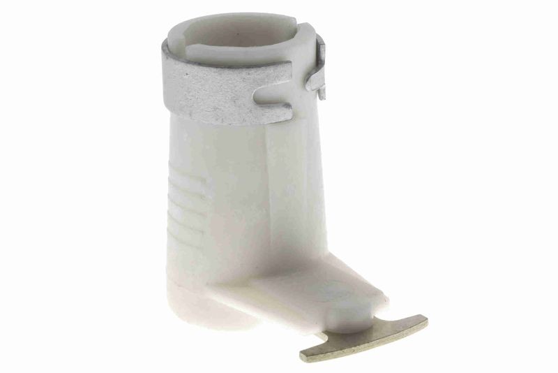 Aizdedzes sadalītāja rotors VEMO V24-70-0023