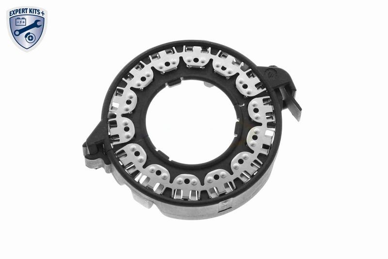 Spuldzes patrona, Pamatlukturis VEMO V99-84-0021-1