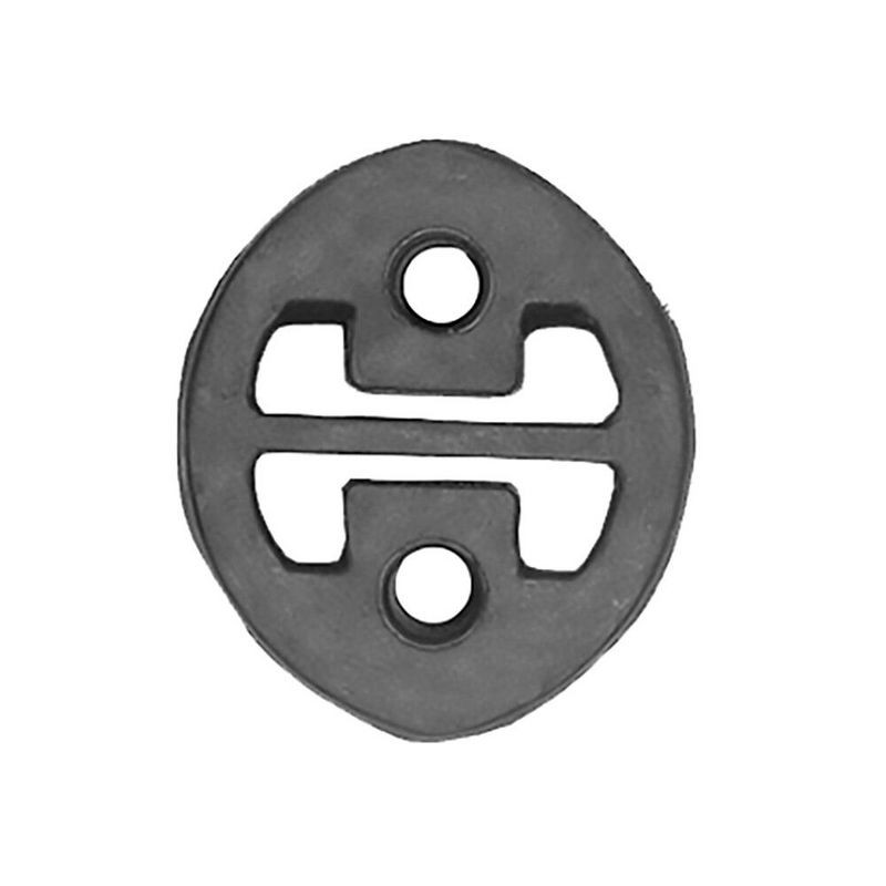 Kronšteins, Izplūdes gāzu sistēma WALKER 80324