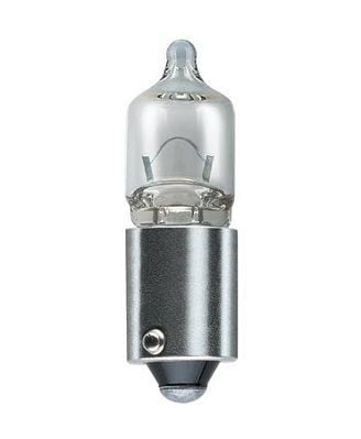 Kvēlspuldze, Pagriezienu signāla lukturis AMS-OSRAM 64132ULT
