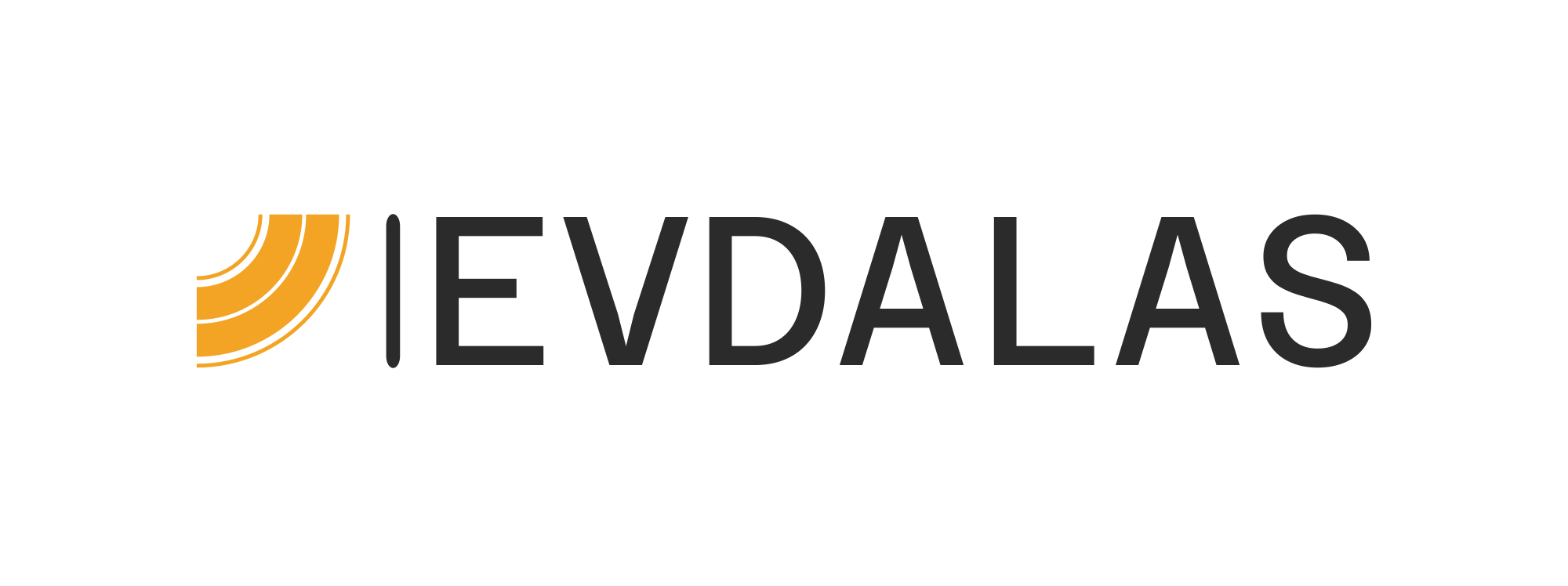 EVDALAS.LV