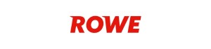 ROWE