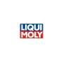 LIQUI MOLY