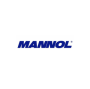 MANNOL