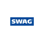 SWAG