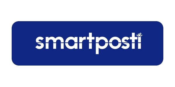 Posti pakomats