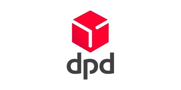 DPD Courier