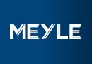 MEYLE MEYLE