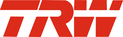 TRW