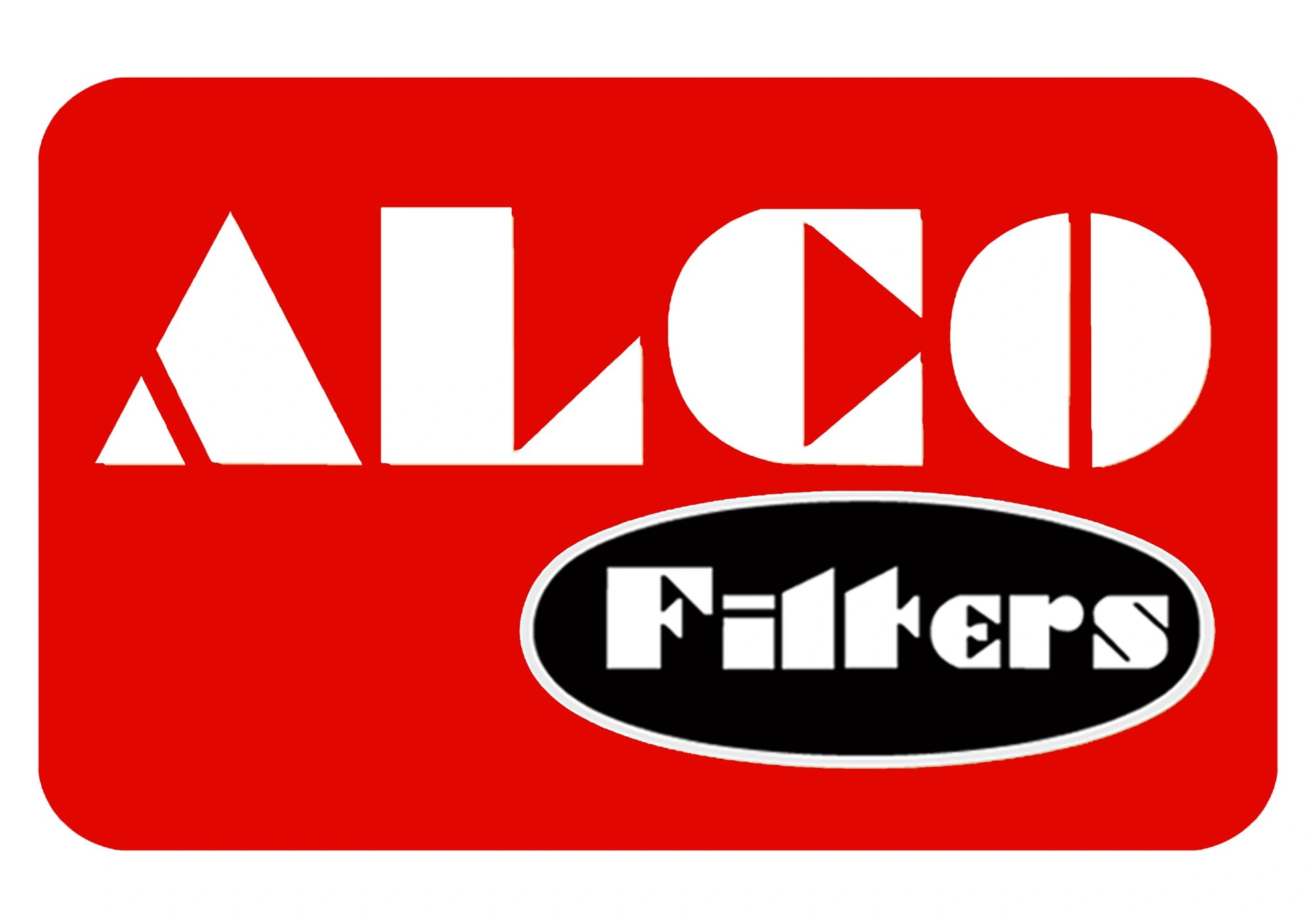 ALCO FILTER