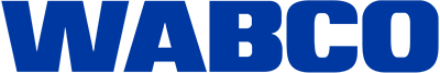 WABCO WABCO