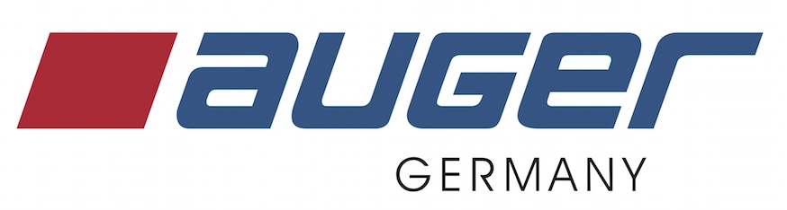 AUGER