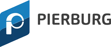 PIERBURG PIERBURG