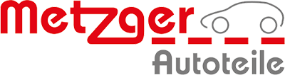 METZGER AUTOTEILE METZGER AUTOTEILE