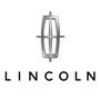 Lincoln Lincoln