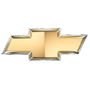 Chevrolet Chevrolet