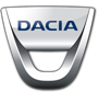 Dacia Dacia