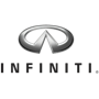 Infiniti Infiniti