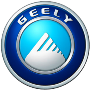 Geely Geely
