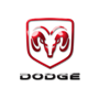 Dodge Dodge