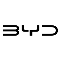 Byd Byd