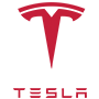 Tesla Tesla