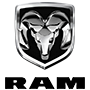 Ram Ram