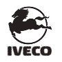 Iveco Iveco