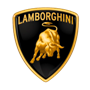 Lamborghini Lamborghini