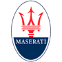 Maserati Maserati
