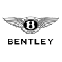 Bentley Bentley
