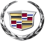 Cadillac Cadillac