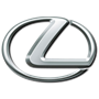 Lexus Lexus