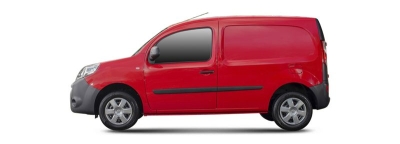 Nv250 Nv250