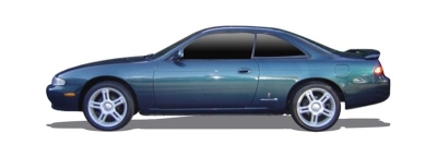 Silvia Silvia